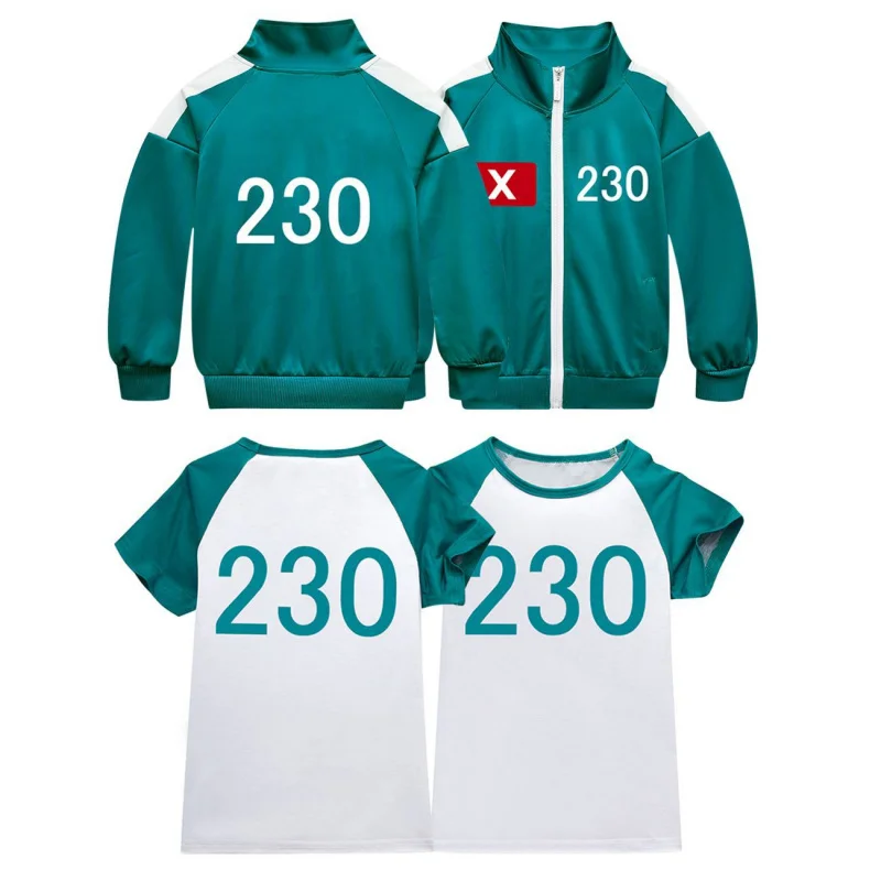 2025 New  Kids Customized Cala - огляд і ціна Boyshort Underwear