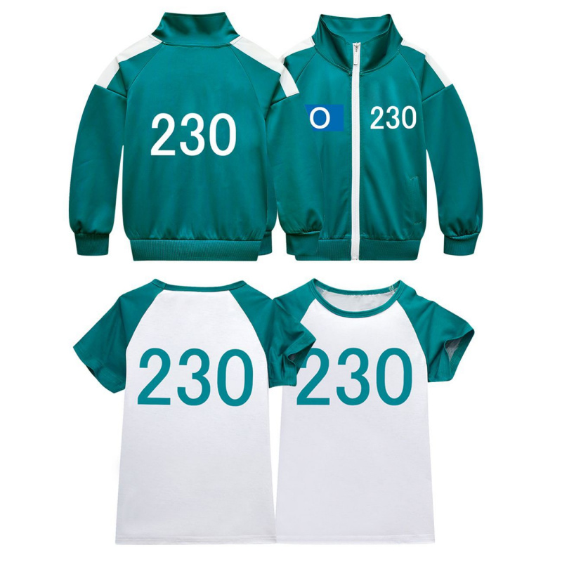 2025 New  Kids Customized Cala - огляд і ціна Boyshort Underwear