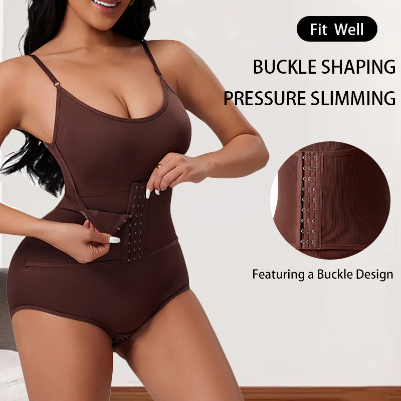 Women Butt Lifter Body Shaper  - огляд і ціна Push Up Bra Padded
