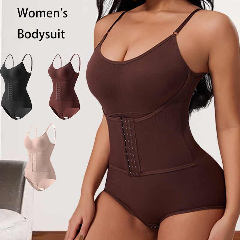 Women Butt Lifter Body Shaper  - огляд і ціна Push Up Bra Padded