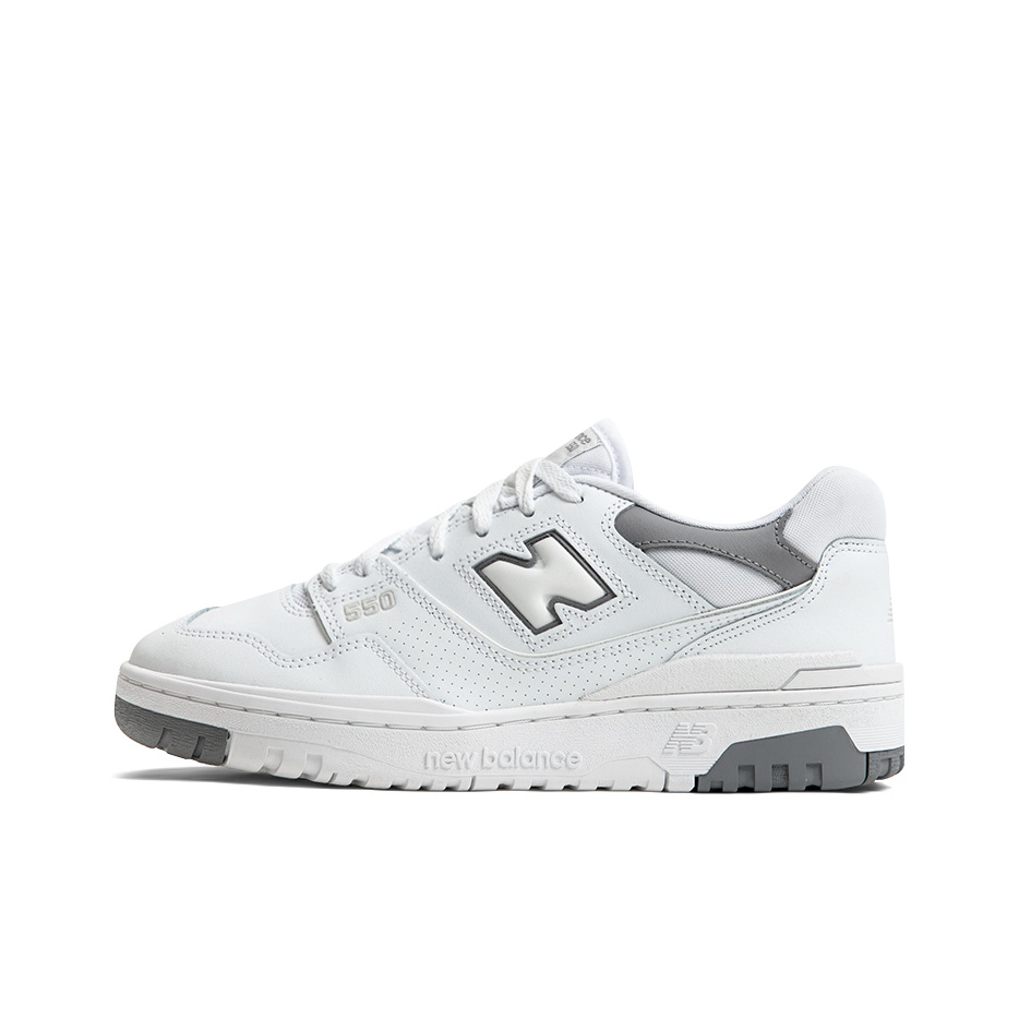 Adidas Originals Women's Low-T - огляд і ціна Adidas Shoes Samba