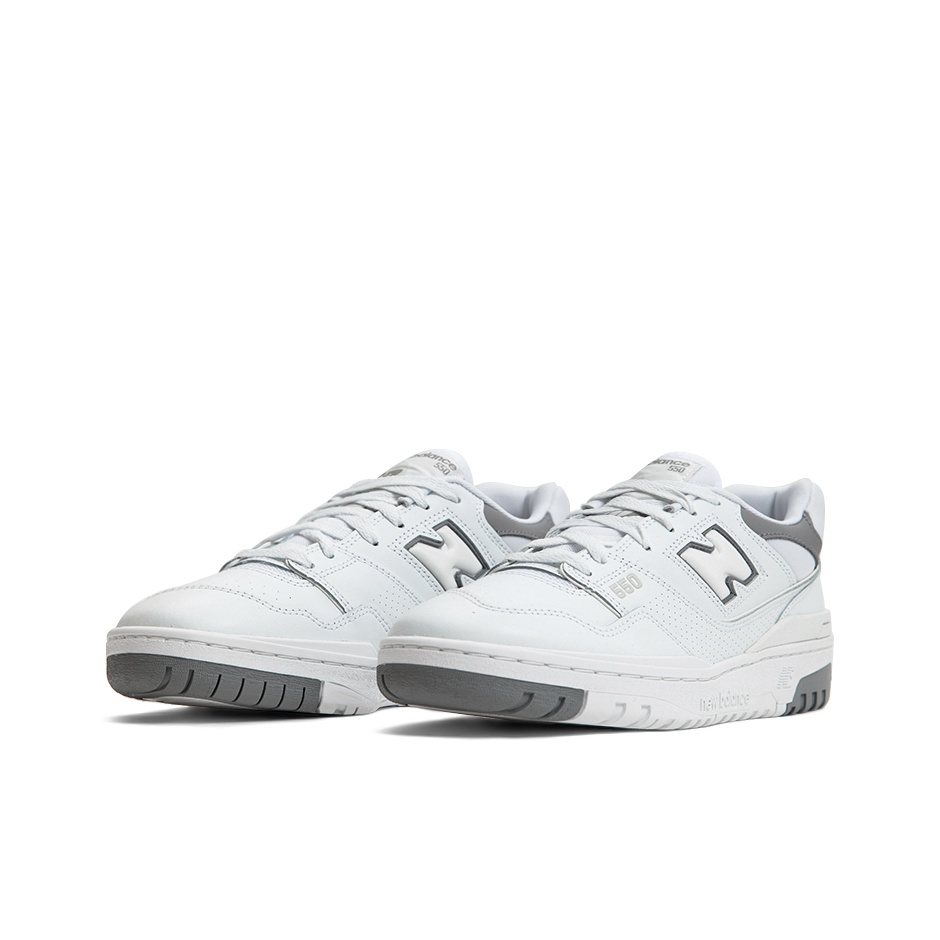 Adidas Originals Women's Low-T - огляд і ціна Adidas Shoes Samba
