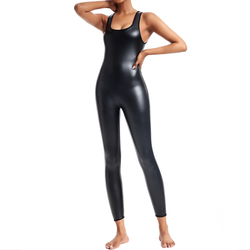 Women one-piece Body Shaper Le - огляд і ціна Shapewear Bodysuit Firm