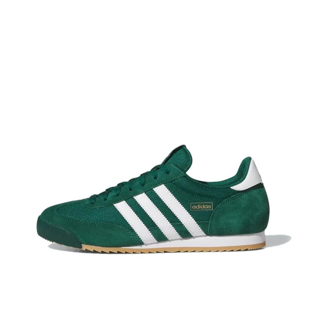 Adidas Originals R71 Textile,  - огляд і ціна Adidas Shoes Samba